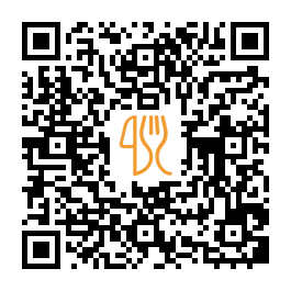 QR-code link către meniul T M Chinese Fast Food