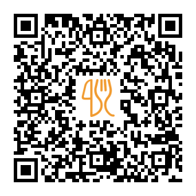 QR-code link către meniul A&w Long John Silver's