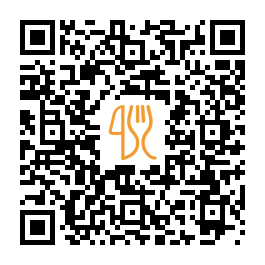 QR-code link către meniul La Cepa