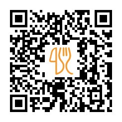 QR-code link către meniul Hortalicia