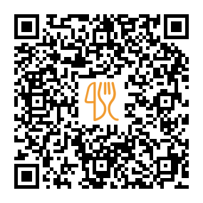 QR-code link către meniul Giuseppe's Pizza Italian