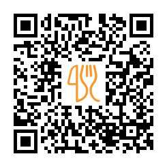 QR-code link către meniul Josef Nevřela