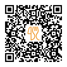 QR-code link către meniul Popeyes