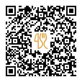 QR-code link către meniul Dois Irmaos