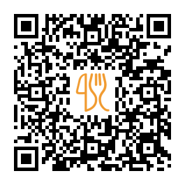 QR-code link către meniul Tsaocaa