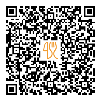 QR-code link către meniul Mirch Masala