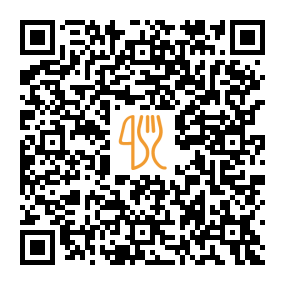 QR-code link către meniul Choo Choo Cafe