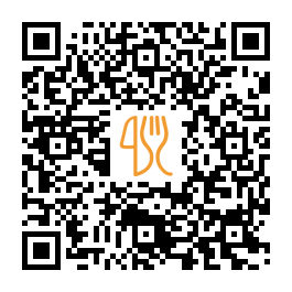 QR-code link către meniul L’atelier