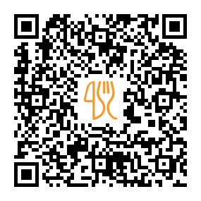 QR-code link către meniul مطعم طربوش (tarbosh Resturant)