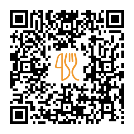 QR-code link către meniul Mcdonald's