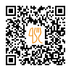 QR-code link către meniul Savoy