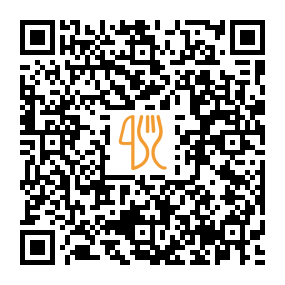 QR-code link către meniul Bg-burgers