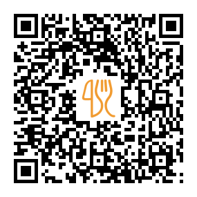 QR-code link către meniul The Bengal Kirriemuir