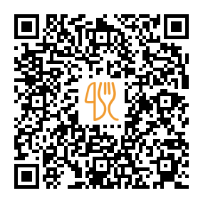 QR-code link către meniul Pizza&fritti Da Gina