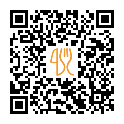 QR-code link către meniul Jimboz