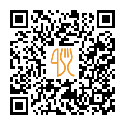 QR-code link către meniul Svatopluk Orel