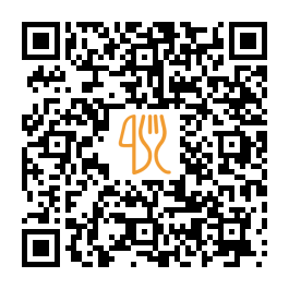 QR-code link către meniul Men Ya Go