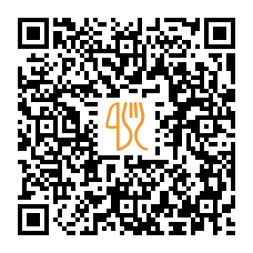 QR-code link către meniul Wheel House