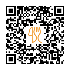 QR-code link către meniul U Zvonu