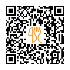 QR-code link către meniul 4camins