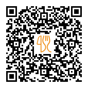 QR-code link către meniul The Great Oak Steakhouse