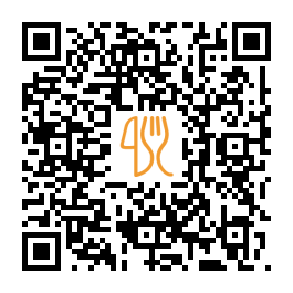 QR-code link către meniul Avanti