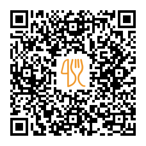 QR-code link către meniul Pizza Bidou