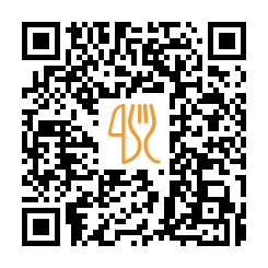 QR-code link către meniul Forbin