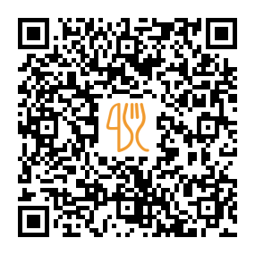 QR-code link către meniul Andy's Frozen Custard