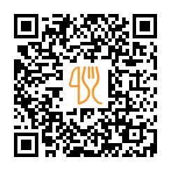 QR-code link către meniul Aux