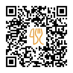 QR-code link către meniul O Gaudina