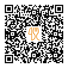 QR-code link către meniul Steak House