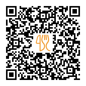 QR-code link către meniul Terraco Pizza