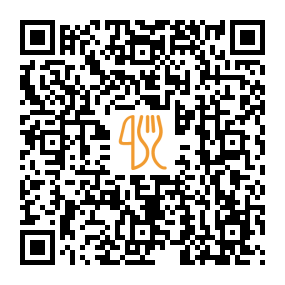 QR-code link către meniul The Comfort Food Inn