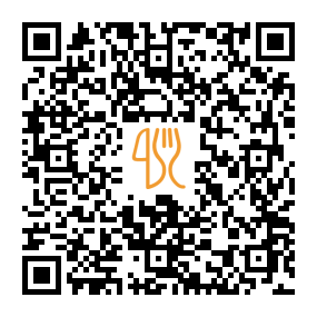 QR-code link către meniul Michaela Lodeová