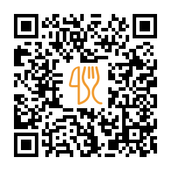 QR-code link către meniul Tishreen