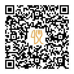 QR-code link către meniul Anno Tobak