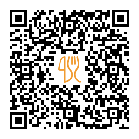 QR-code link către meniul Galilee Deli