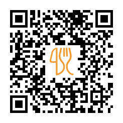 QR-code link către meniul Saraishte Pizza