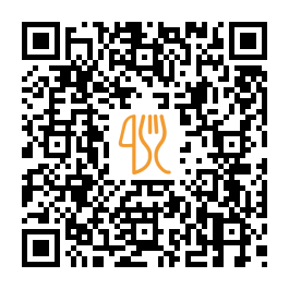 QR-code link către meniul Deniz Kebab