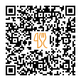 QR-code link către meniul Cicis Pizza