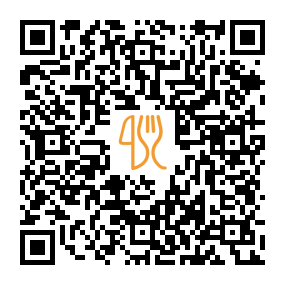 QR-code link către meniul Löwen