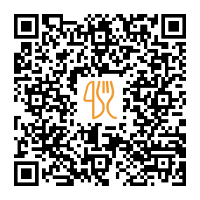 QR-code link către meniul Gelati Bianca