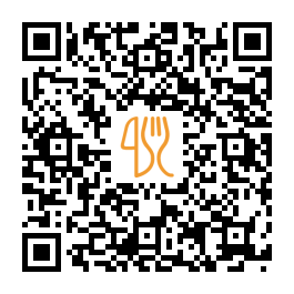 QR-code link către meniul Country Cottage Cafe