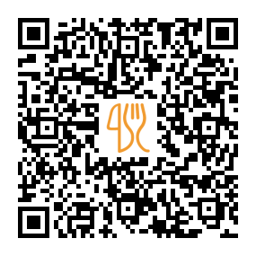 QR-code link către meniul Fasta Pasta