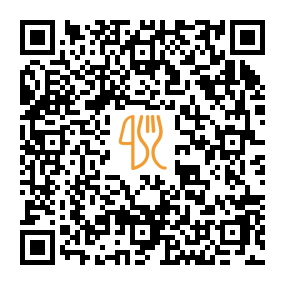 QR-code link către meniul Mi Rancho Mexican