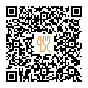 QR-code link către meniul Ivanka