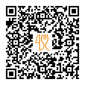 QR-code link către meniul 3t's Chicken Shakes