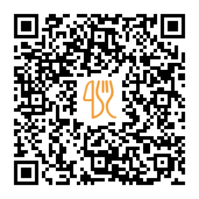 QR-code link către meniul Bistro Na Rovině