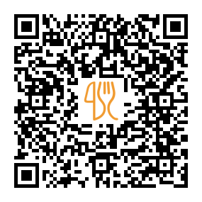 QR-code link către meniul Echate P'alla Tapas